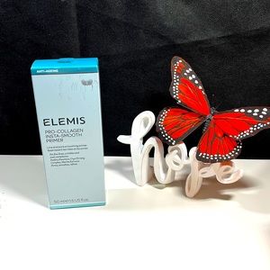 Elemis
